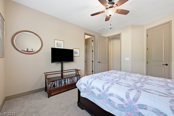 7275 Hinson Street Las Vegas NV 89118