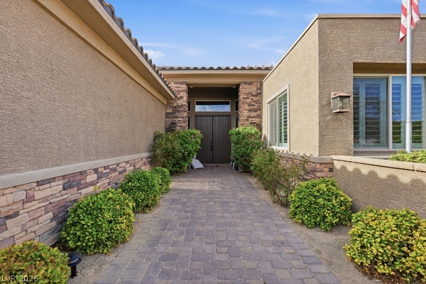 7275 Hinson Street Las Vegas NV 89118
