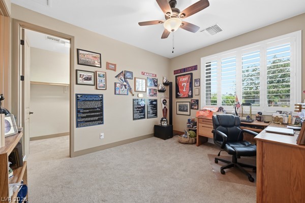 7275 Hinson Street Las Vegas NV 89118