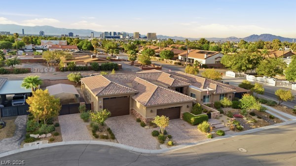 7275 Hinson Street Las Vegas NV 89118