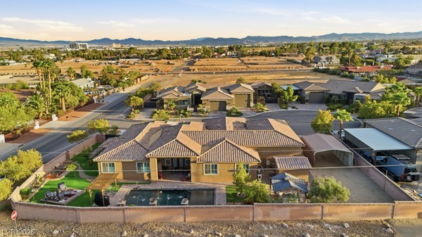 7275 Hinson Street Las Vegas NV 89118