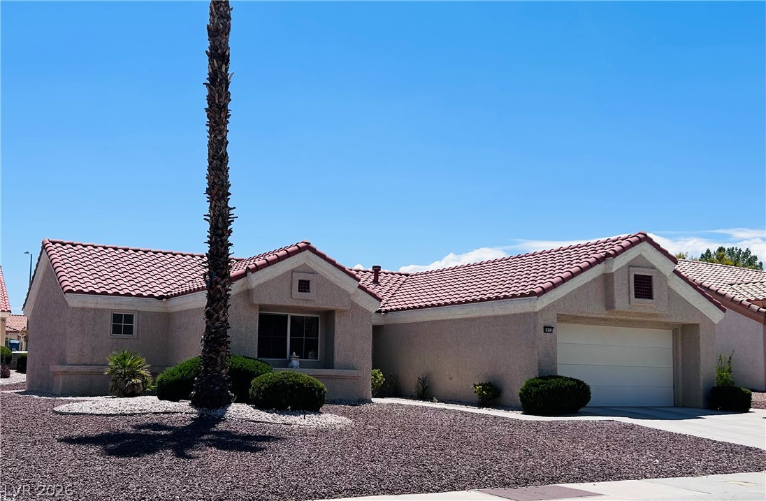 8905 Evening Star Drive Las Vegas NV 89134