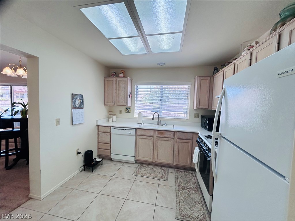 8905 Evening Star Drive Las Vegas NV 89134
