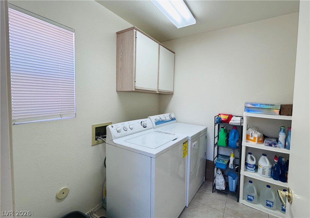 8905 Evening Star Drive Las Vegas NV 89134