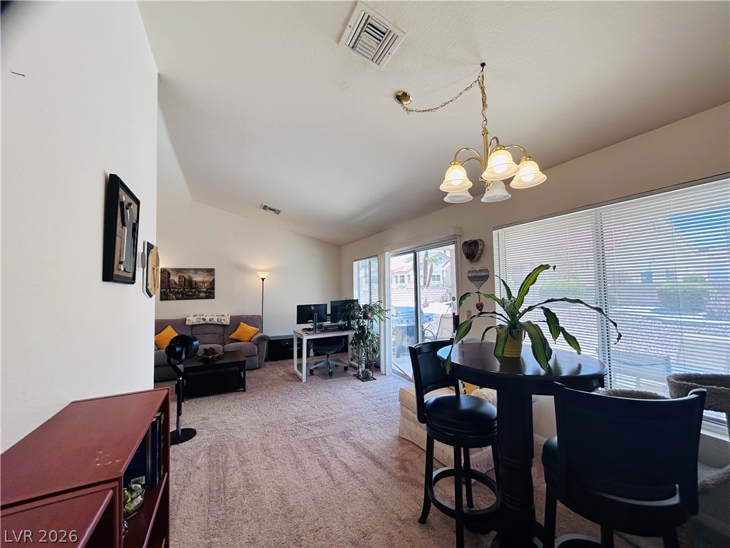 8905 Evening Star Drive Las Vegas NV 89134