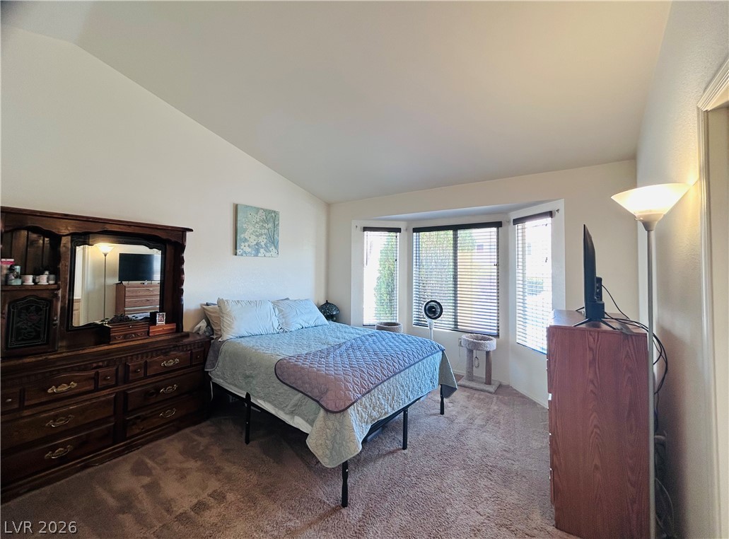 8905 Evening Star Drive Las Vegas NV 89134