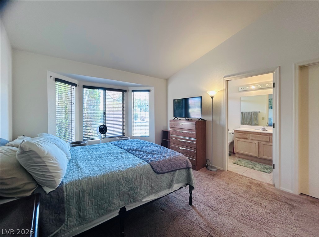 8905 Evening Star Drive Las Vegas NV 89134