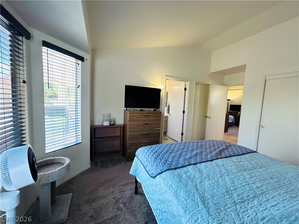 8905 Evening Star Drive Las Vegas NV 89134