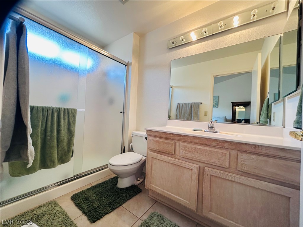 8905 Evening Star Drive Las Vegas NV 89134