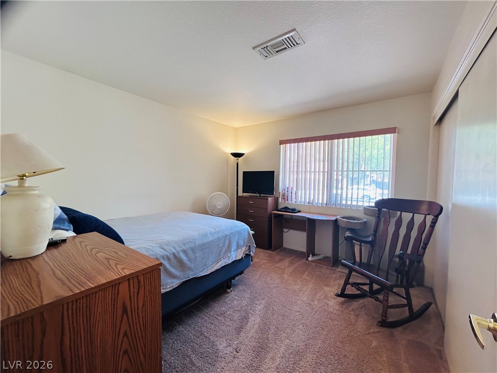 8905 Evening Star Drive Las Vegas NV 89134