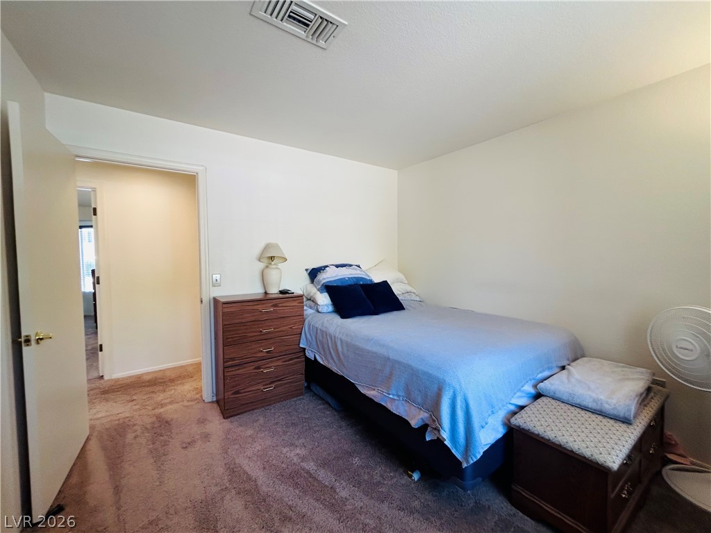 8905 Evening Star Drive Las Vegas NV 89134