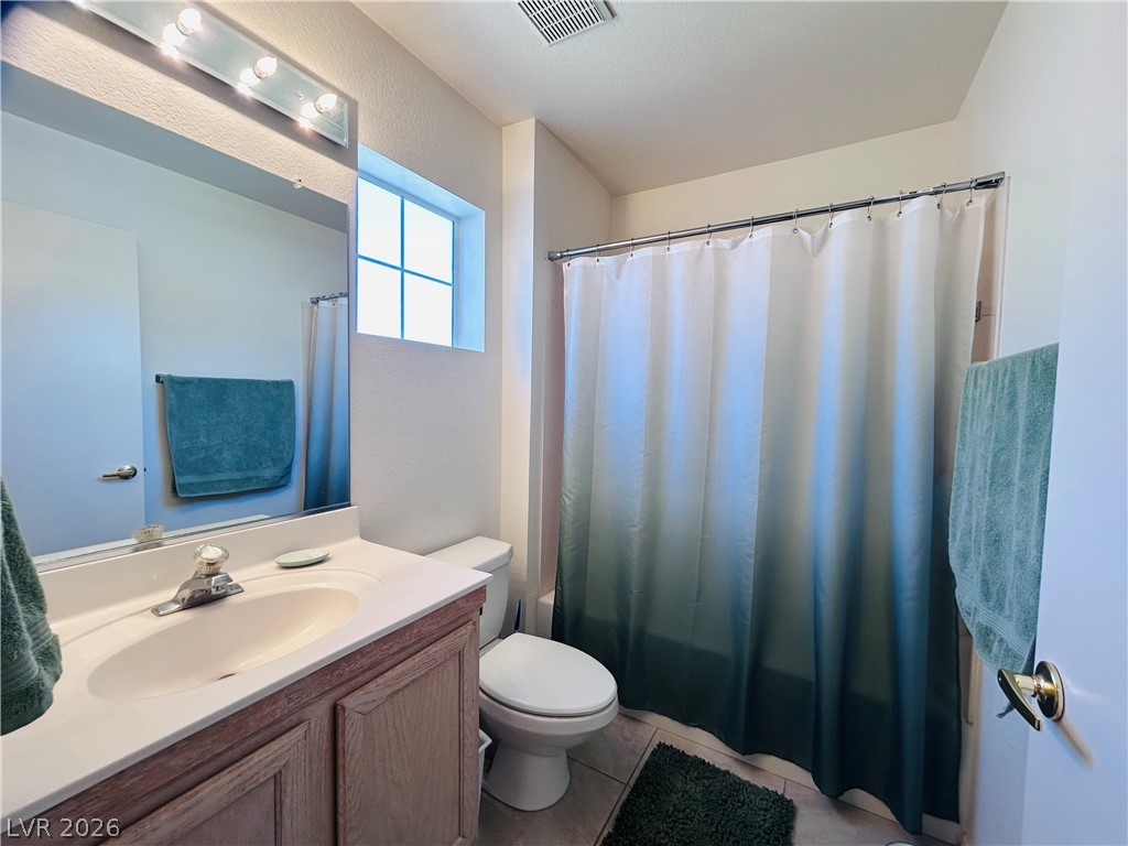 8905 Evening Star Drive Las Vegas NV 89134
