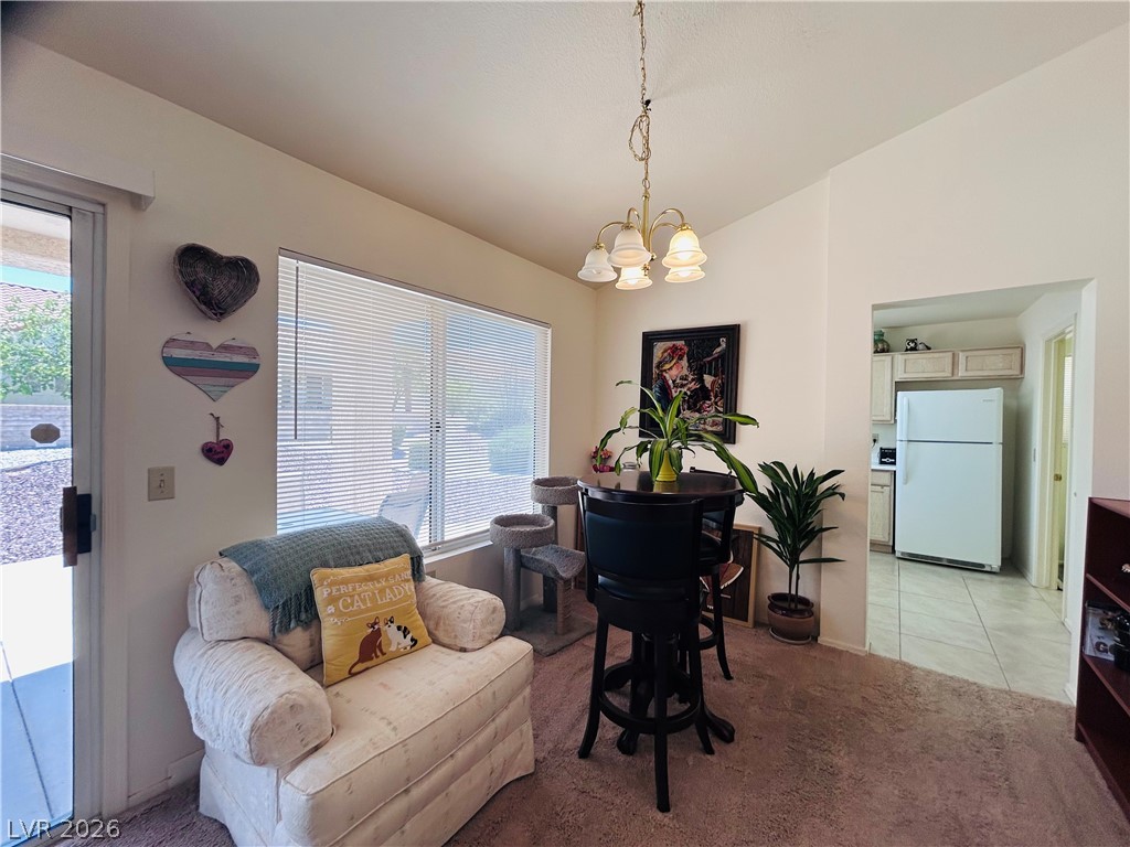 8905 Evening Star Drive Las Vegas NV 89134