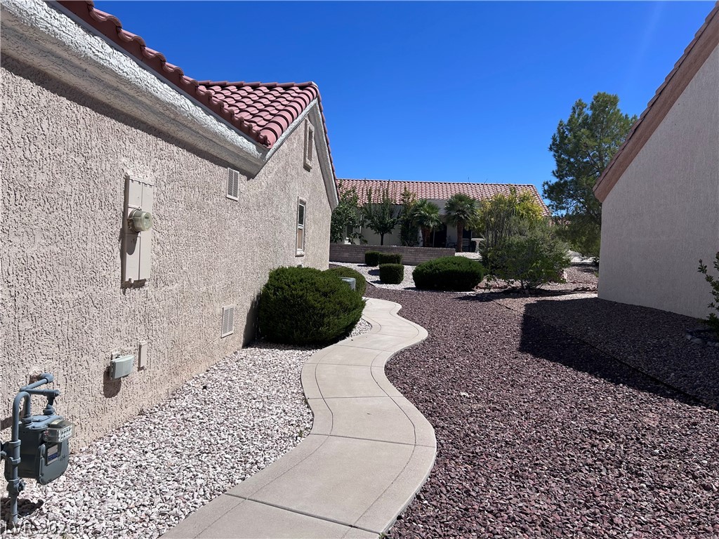 8905 Evening Star Drive Las Vegas NV 89134