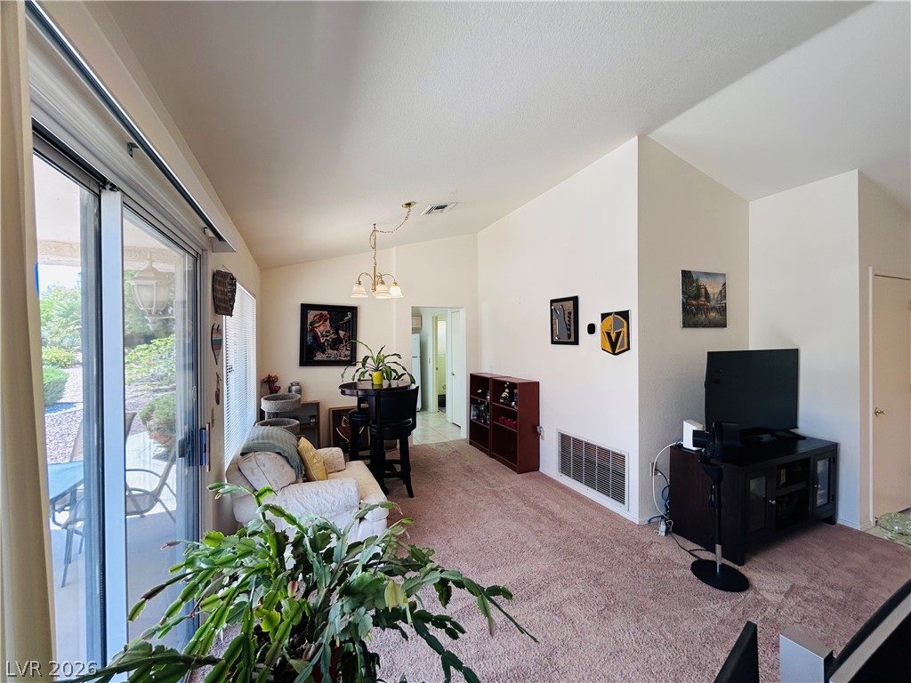 8905 Evening Star Drive Las Vegas NV 89134