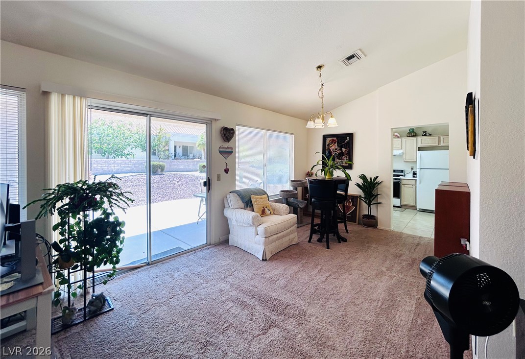 8905 Evening Star Drive Las Vegas NV 89134