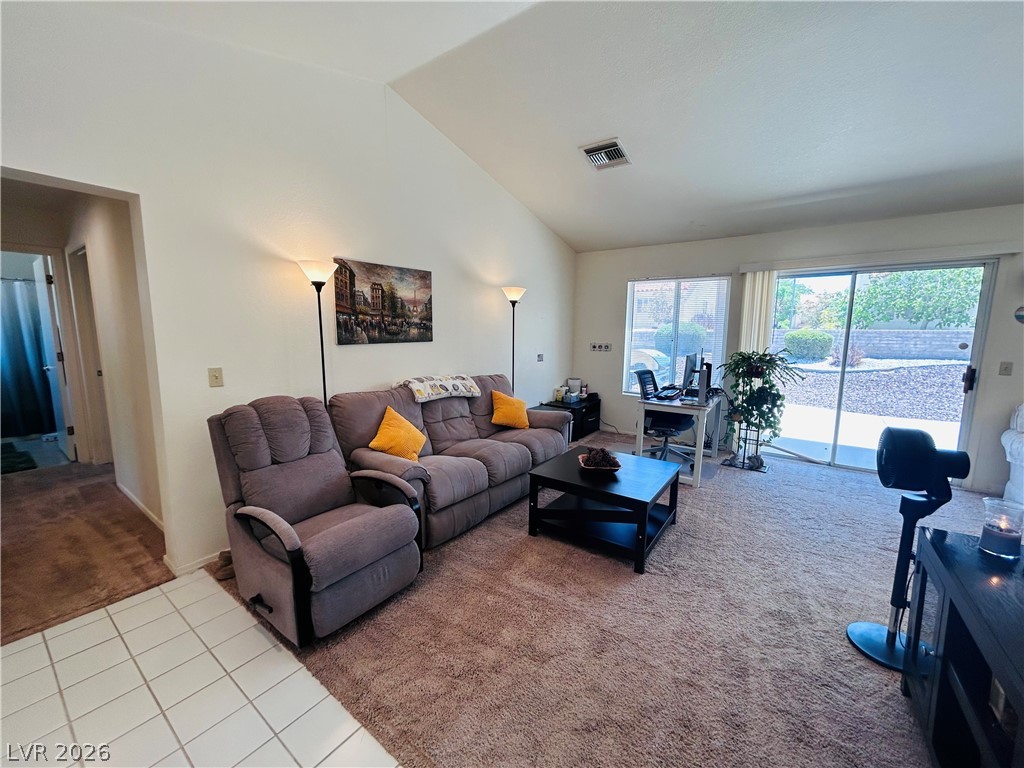 8905 Evening Star Drive Las Vegas NV 89134