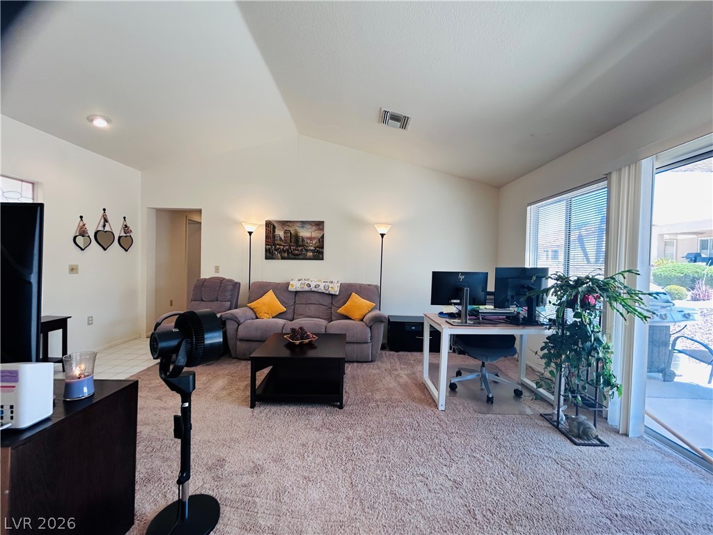 8905 Evening Star Drive Las Vegas NV 89134