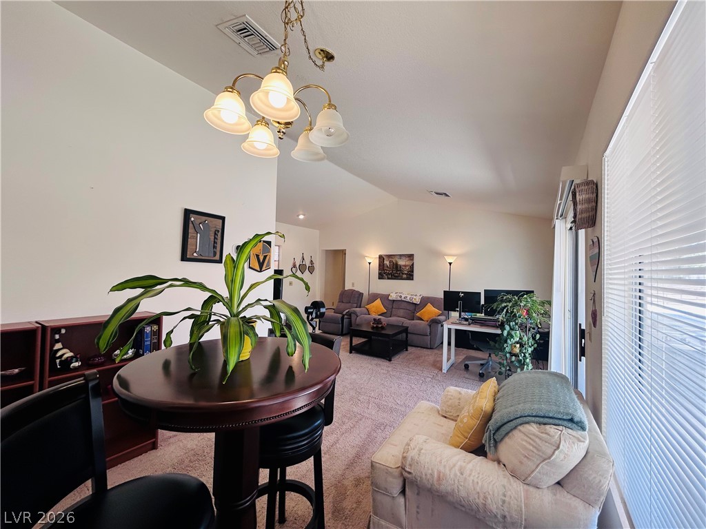 8905 Evening Star Drive Las Vegas NV 89134