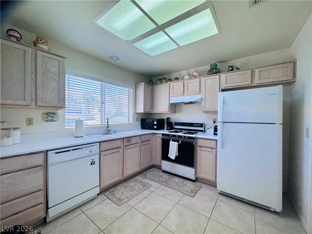 8905 Evening Star Drive Las Vegas NV 89134