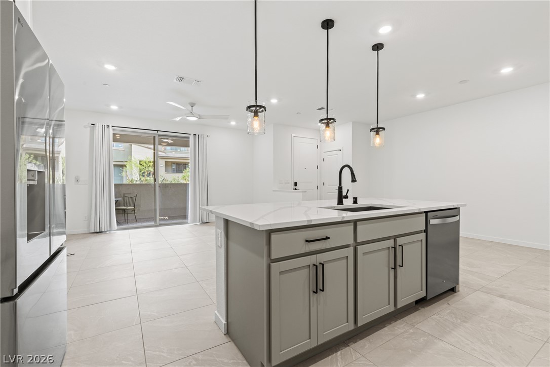 11395 Peak Landing Avenue Las Vegas NV 89138
