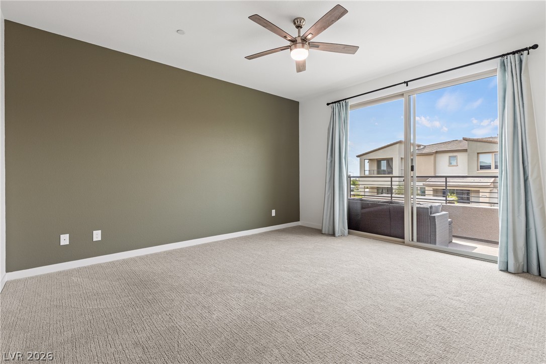 11395 Peak Landing Avenue Las Vegas NV 89138