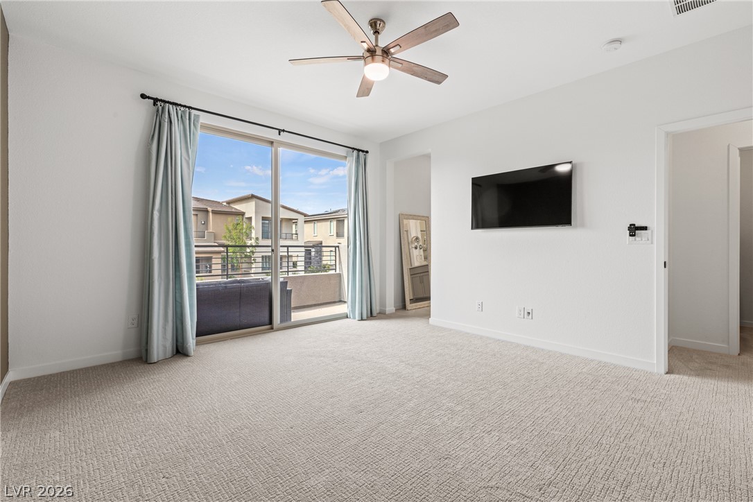 11395 Peak Landing Avenue Las Vegas NV 89138