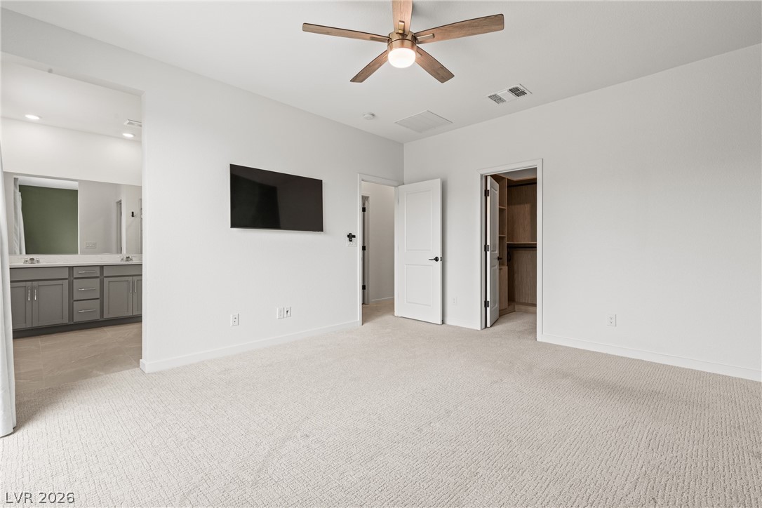 11395 Peak Landing Avenue Las Vegas NV 89138