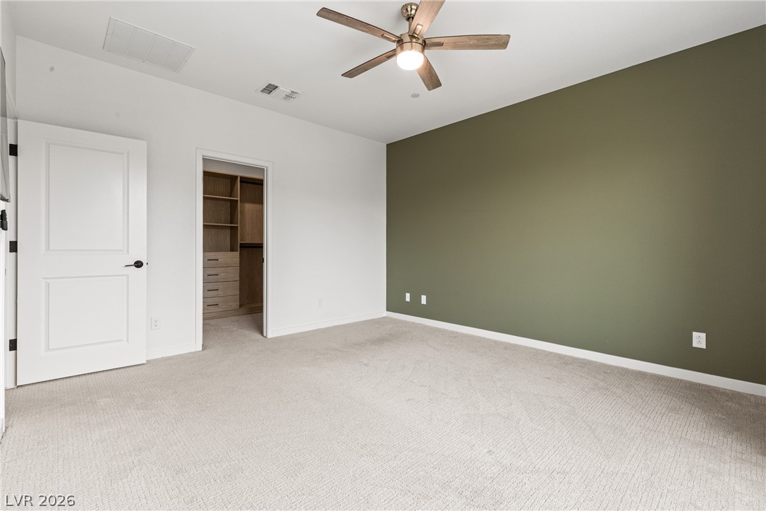 11395 Peak Landing Avenue Las Vegas NV 89138