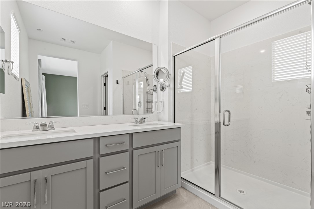 11395 Peak Landing Avenue Las Vegas NV 89138