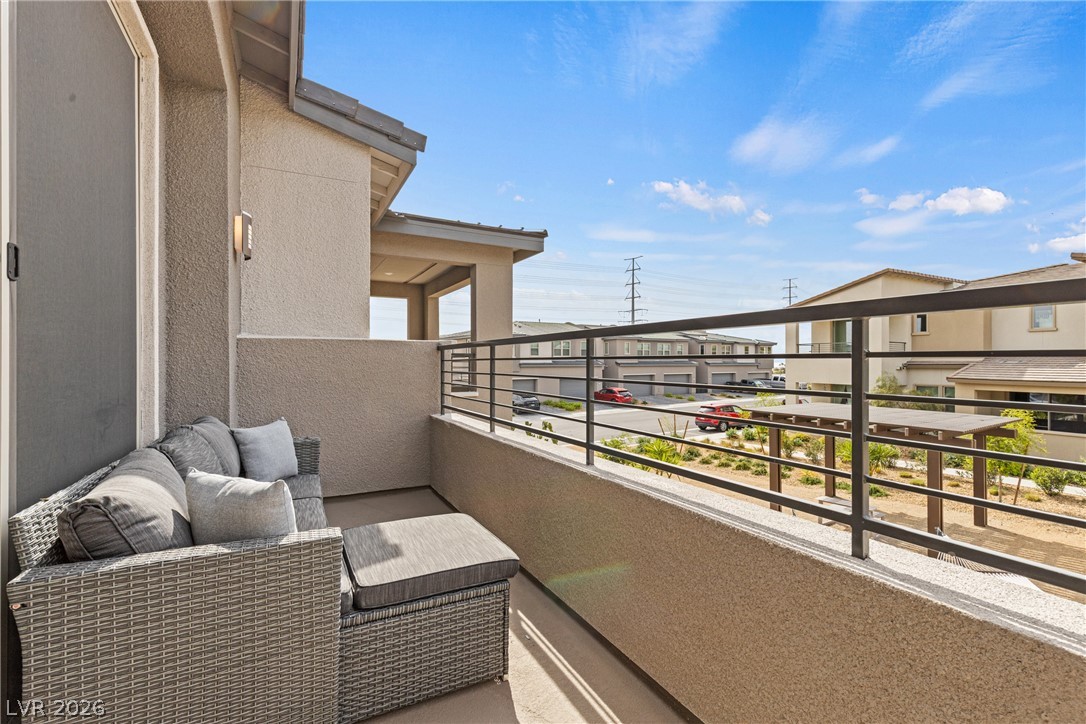 11395 Peak Landing Avenue Las Vegas NV 89138