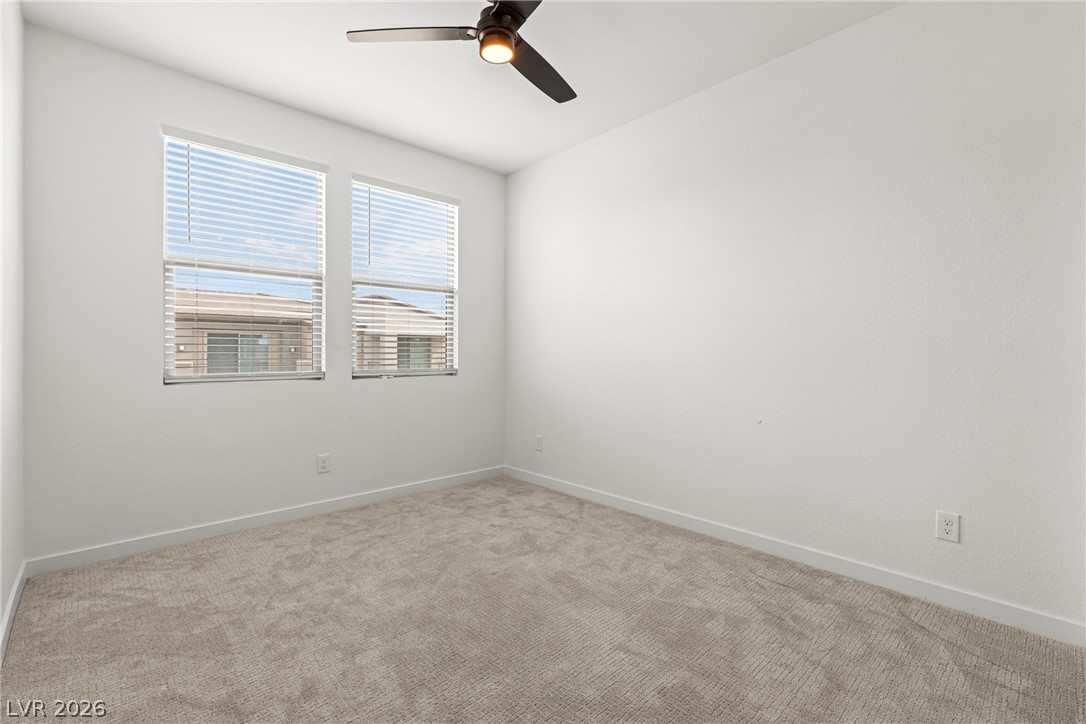 11395 Peak Landing Avenue Las Vegas NV 89138