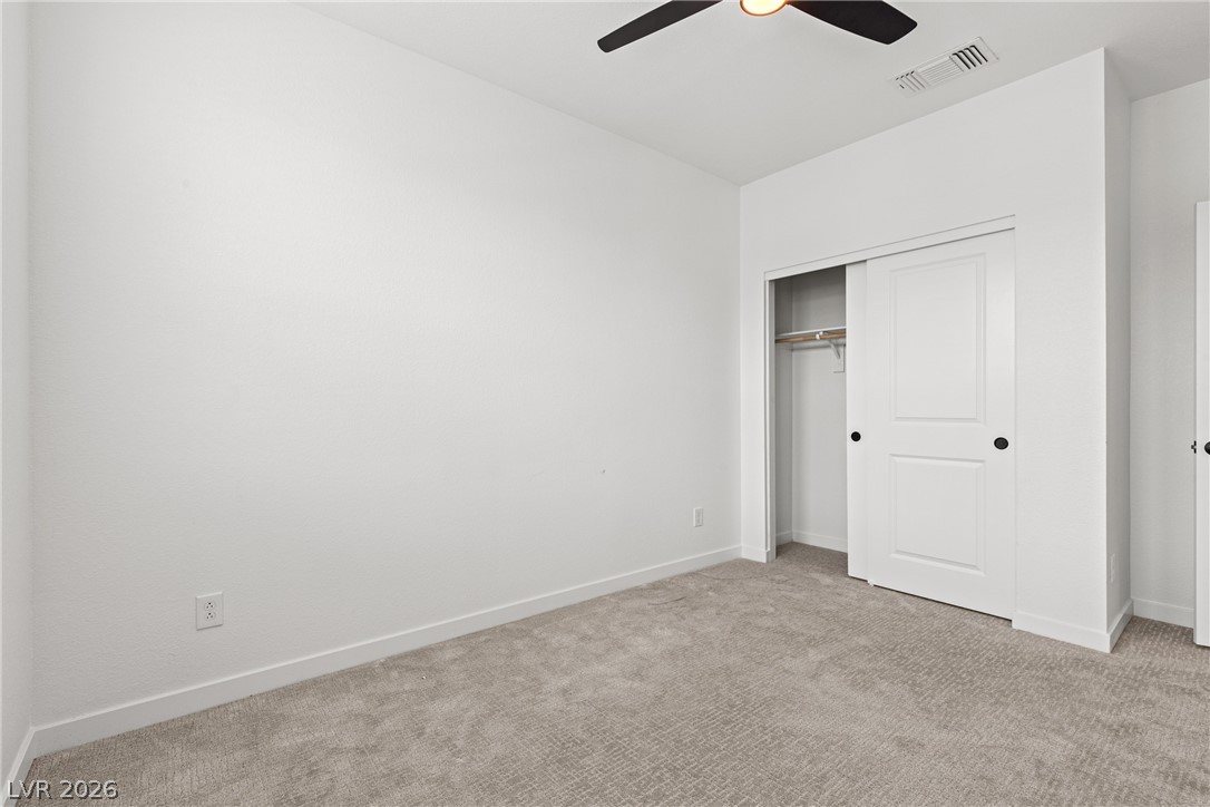 11395 Peak Landing Avenue Las Vegas NV 89138