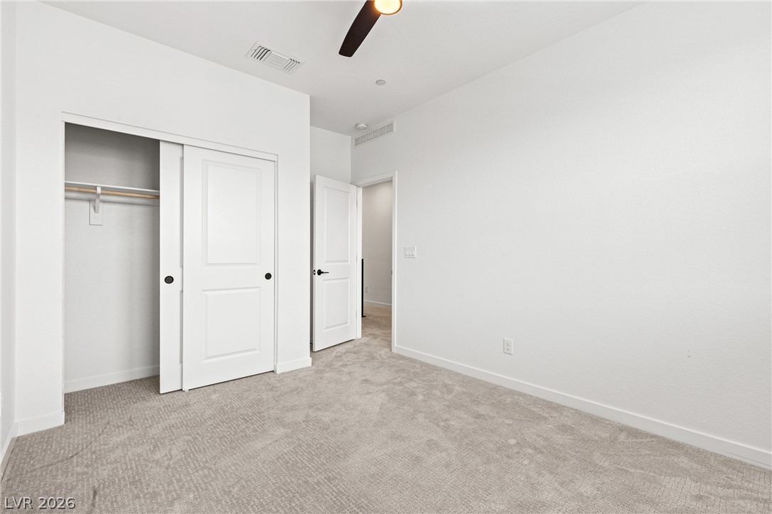 11395 Peak Landing Avenue Las Vegas NV 89138