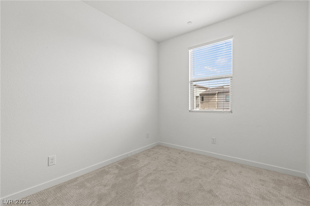 11395 Peak Landing Avenue Las Vegas NV 89138