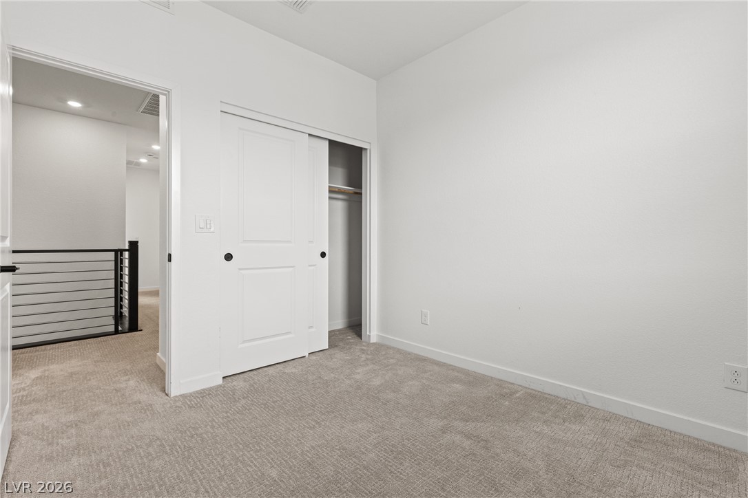 11395 Peak Landing Avenue Las Vegas NV 89138