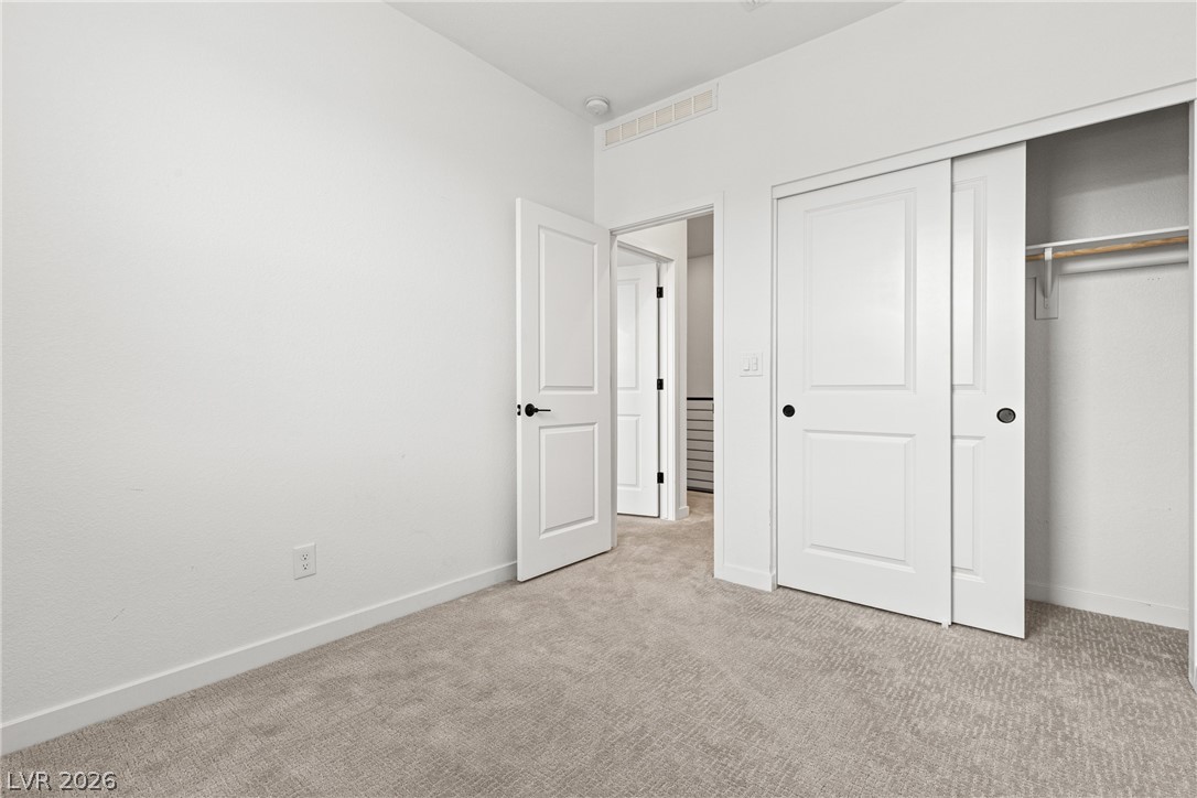 11395 Peak Landing Avenue Las Vegas NV 89138