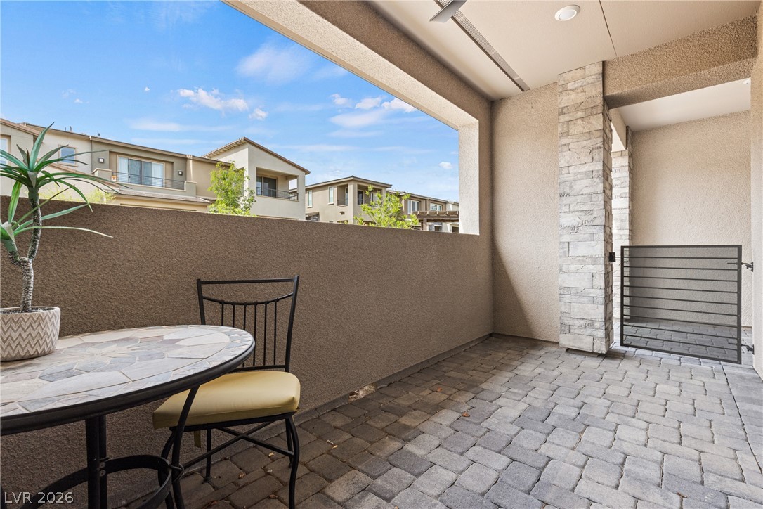 11395 Peak Landing Avenue Las Vegas NV 89138