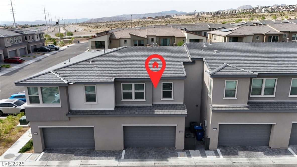11395 Peak Landing Avenue Las Vegas NV 89138