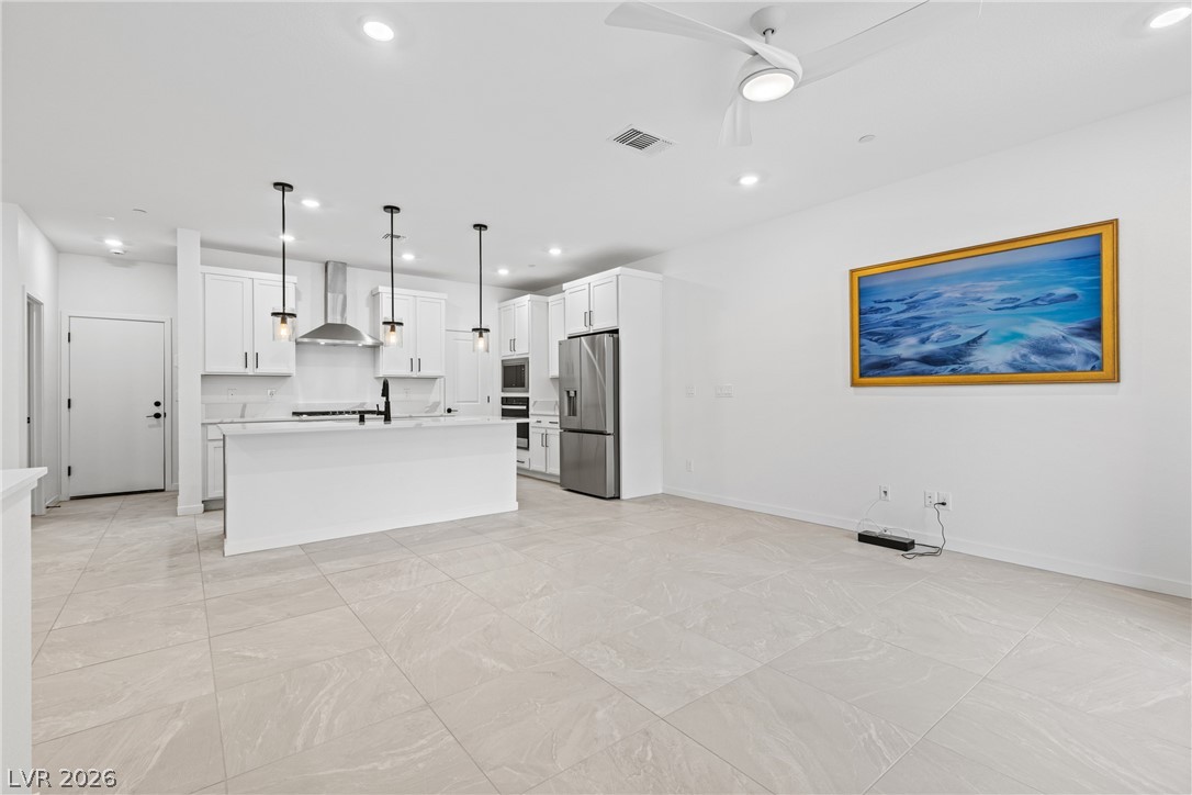 11395 Peak Landing Avenue Las Vegas NV 89138
