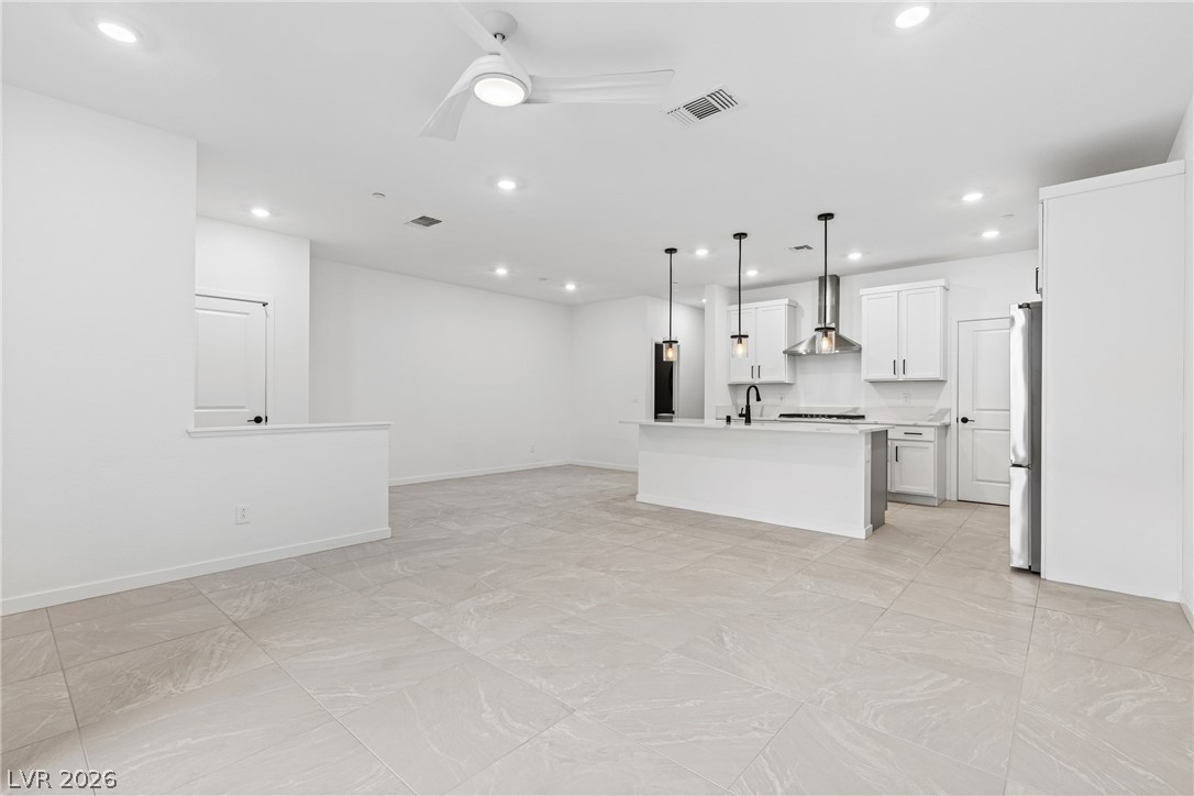 11395 Peak Landing Avenue Las Vegas NV 89138