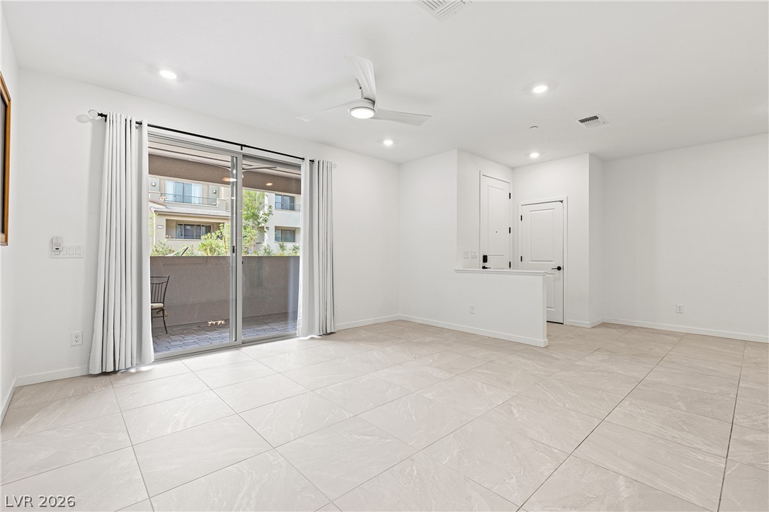11395 Peak Landing Avenue Las Vegas NV 89138