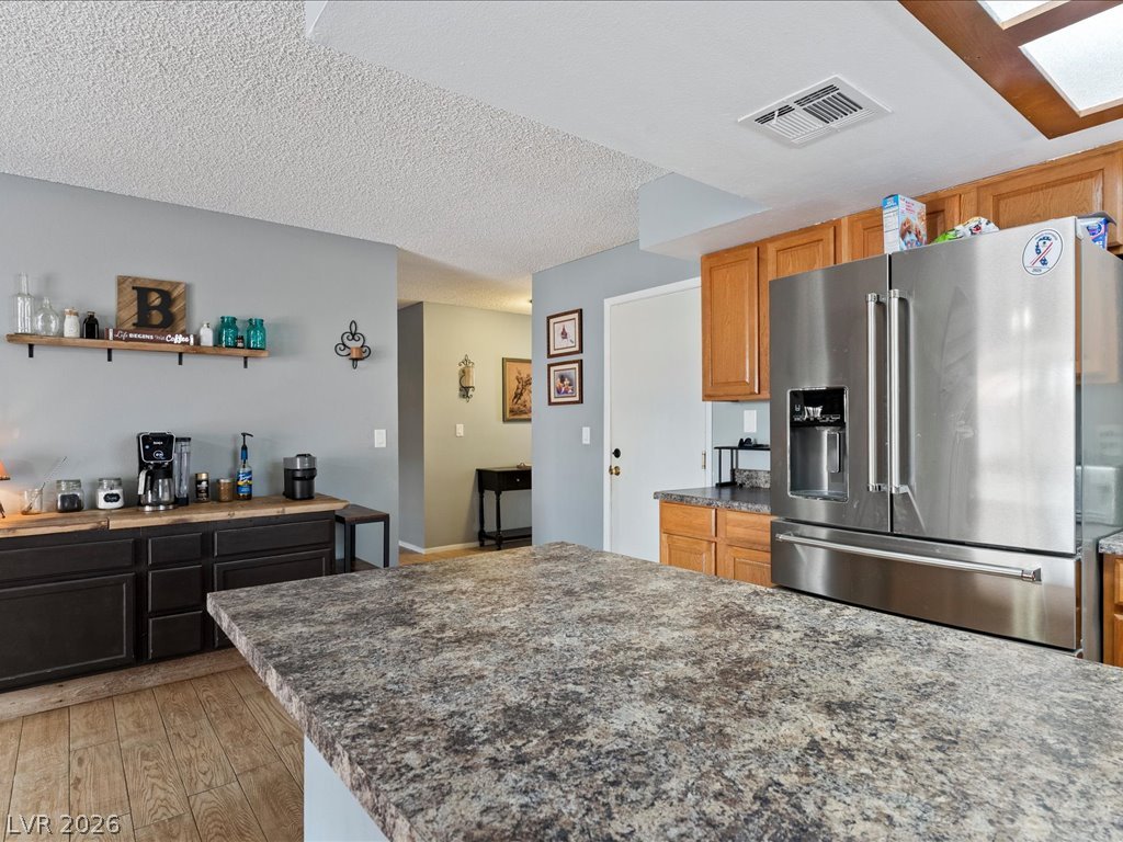 6171 Forest Park Drive Las Vegas NV 89156