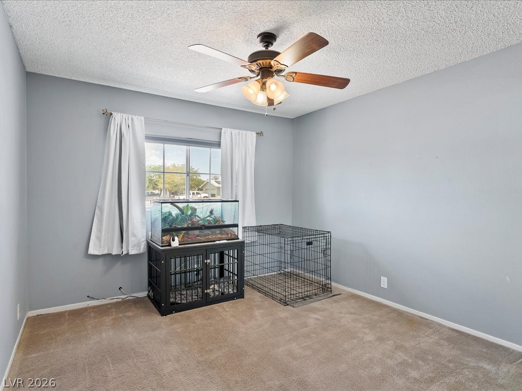 6171 Forest Park Drive Las Vegas NV 89156