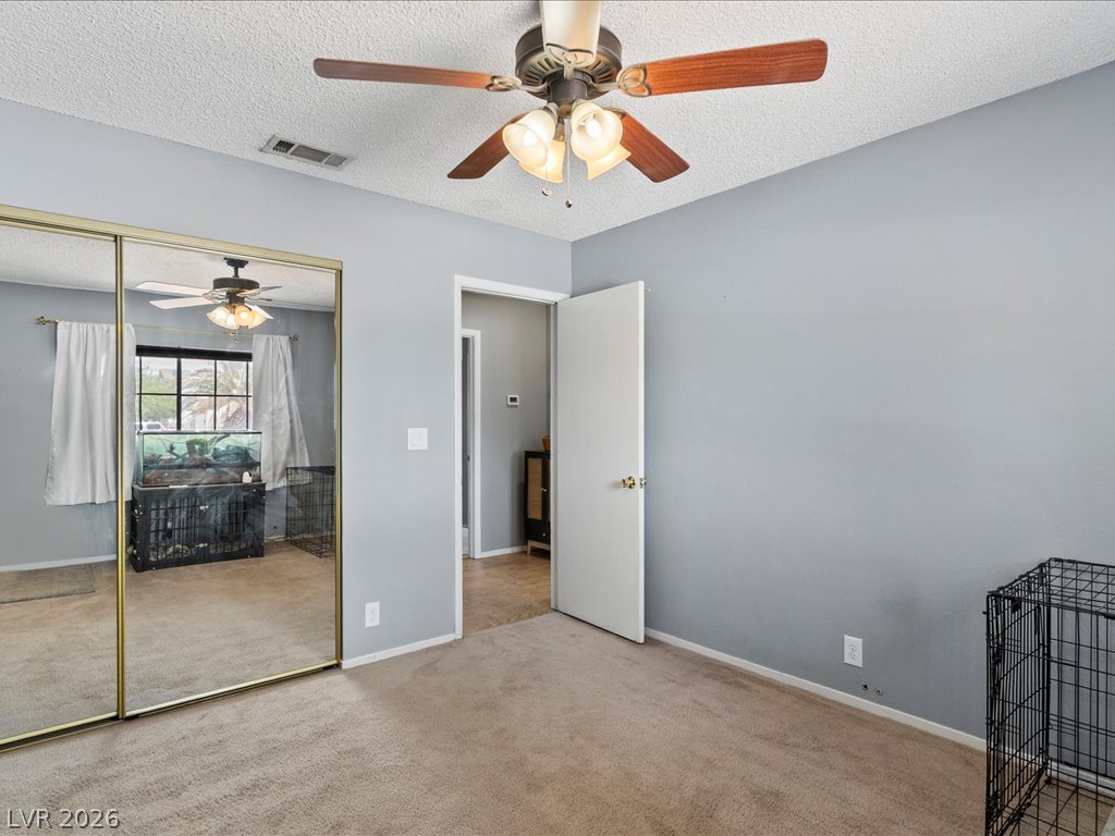 6171 Forest Park Drive Las Vegas NV 89156