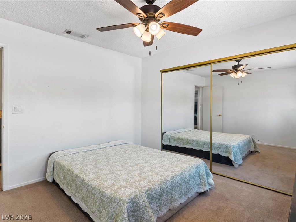 6171 Forest Park Drive Las Vegas NV 89156