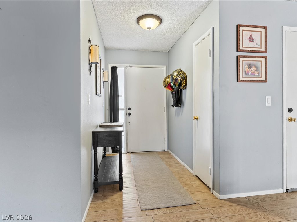 6171 Forest Park Drive Las Vegas NV 89156