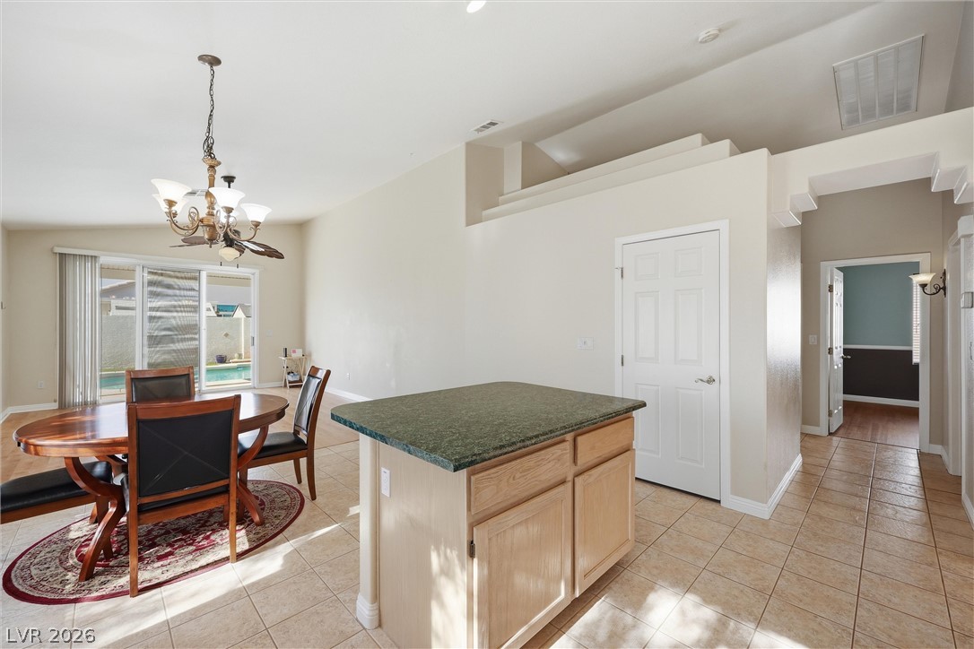 1521 Honey Vista Lane North Las Vegas NV 89032
