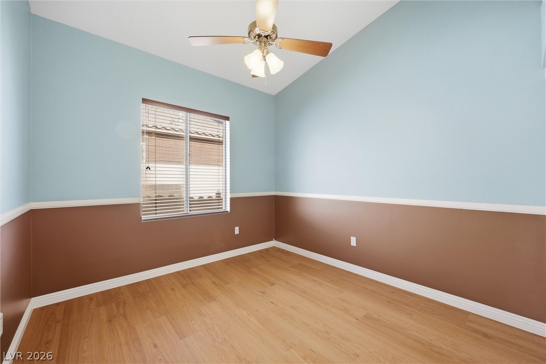 1521 Honey Vista Lane North Las Vegas NV 89032