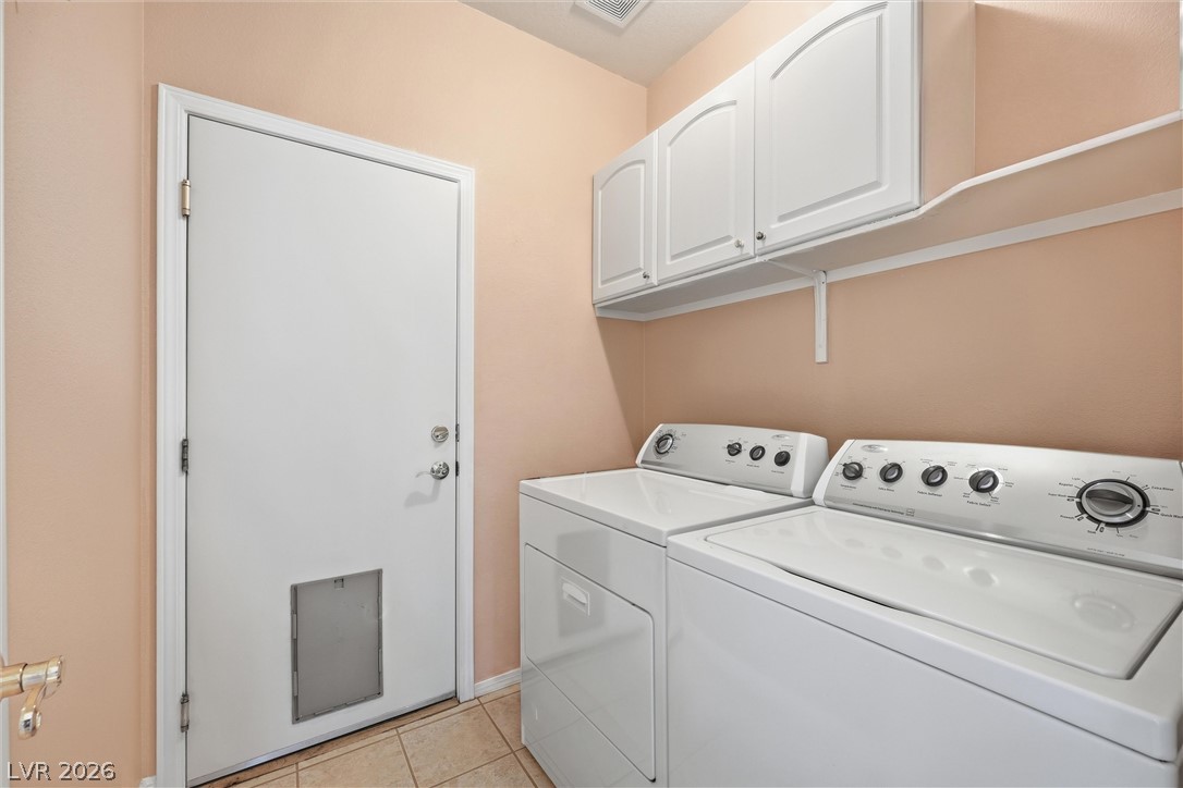 1521 Honey Vista Lane North Las Vegas NV 89032